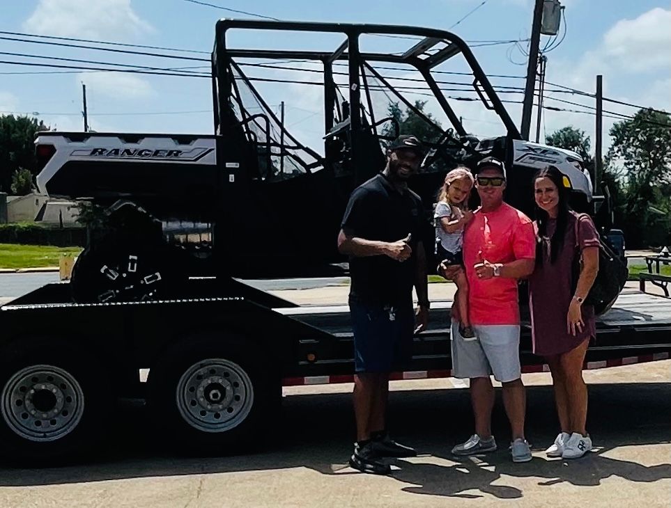 Photos Houston Motorsports Texas